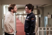 Review: Race For Glory - Audi vs. Lancia