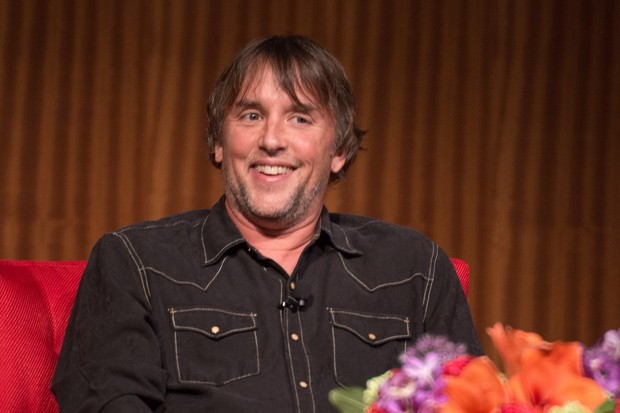 France's CNC grants an advance on receipts to Richard Linklater’s Nouvelle Vague