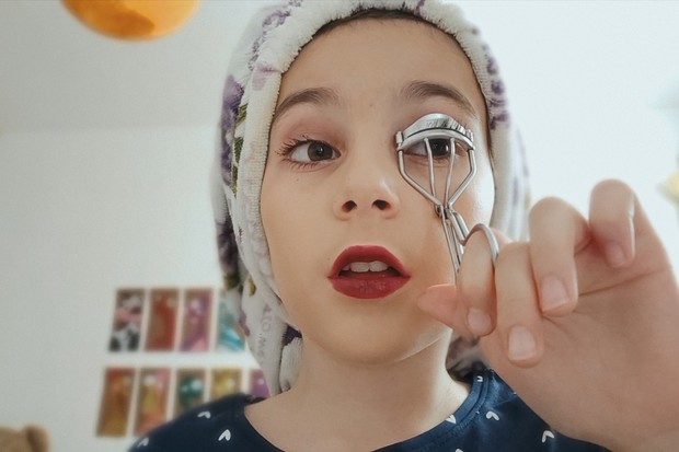 Recensione: Grand Me