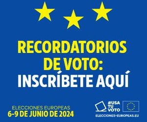elections_PE_es