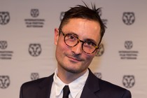 L'European Writers Club annuncia i sei progetti selezionati per il suo programma Boosting Impact
