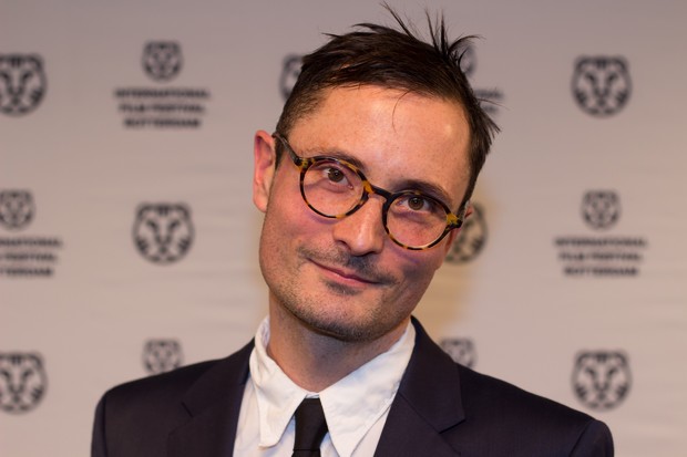 Le European Writers Club annonce les six projets sélectionnés pour son programme Boosting Impact