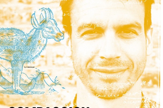 Ed Owles  • Producteur, Postcode Films