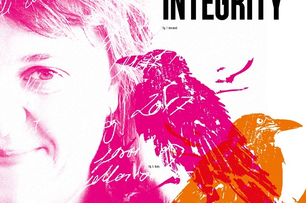 Veronika Janatková  • Productrice, Pandistan