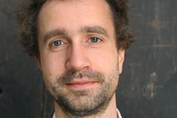 EXCLUSIF : Tournage imminent pour Vade Retro d’Antonin Peretjatko
