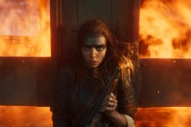 Furiosa : une saga Mad Max à l’affiche à Cannes