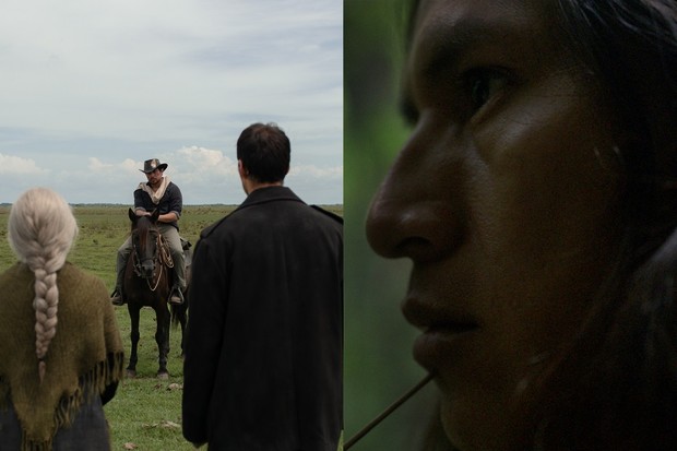 Horizon and Jepotá triumph at the 43rd Films in Progress event