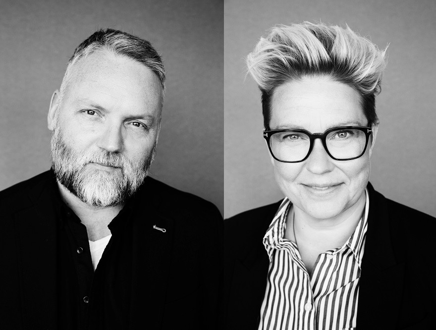 EXCLUSIVE: Iceland's Stockfish unveils the full programme of its Industry Days, launches location-scouting platform Massif - Vimarsana News