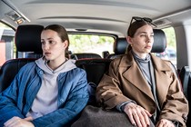 Canneseries : une saison 7 en chant du cygne ?