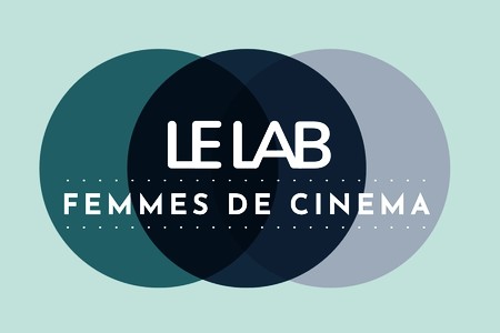 Lab Femmes de Cinéma releases a new report on women directors in the European audiovisual industry