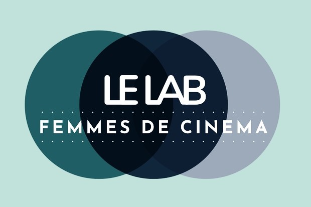 Lab Femmes de Cinéma releases a new report on women directors in the European audiovisual industry