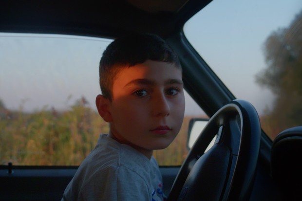 EXCLUSIVE: First look at Sareen Hairabedian’s documentary My Sweet Land