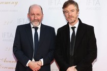 That They May Face the Rising Sun de Pat Collins est couronné meilleur film aux Prix irlandais du cinéma et de la télévision