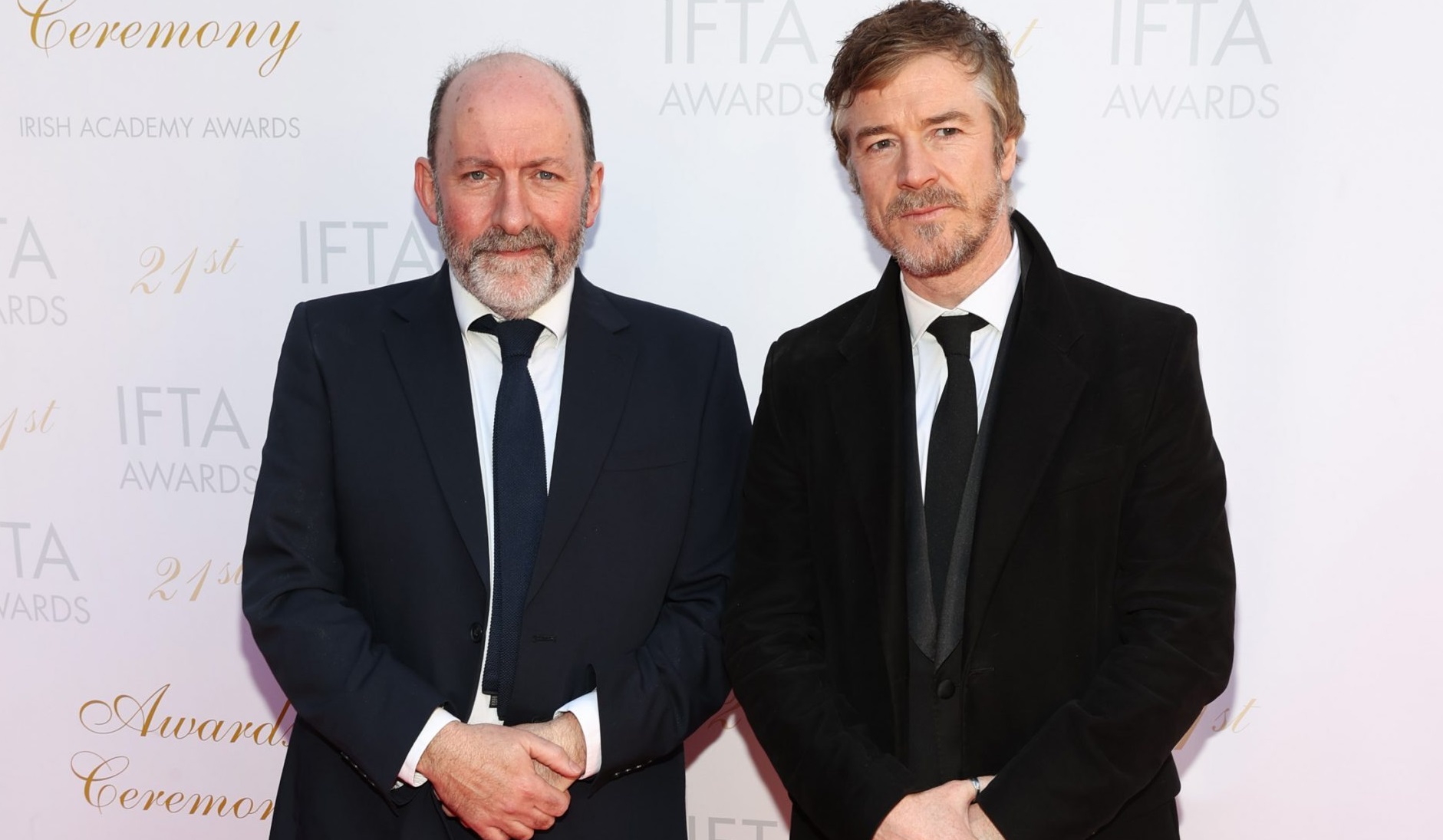 Pat Collins That They May Face The Rising Sun Is Crowned Best Film At pat-collins-that-they-may-face-the-rising-sun-is-crowned-best-film-at