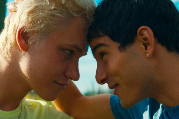 Tre assi in vetrina a Cannes per Pulsar Content