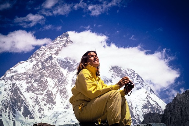 Millennium Docs Against Gravity presenta la sua 21ma edizione