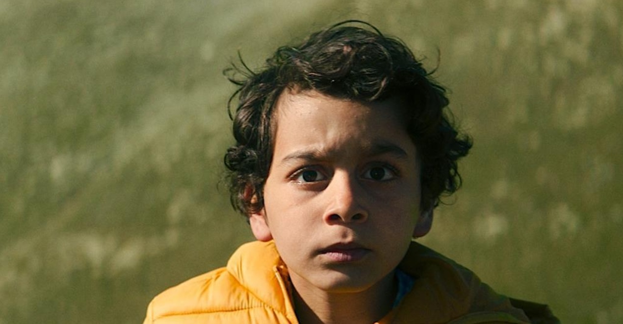 The fourth Annaba Mediterranean Film Festival kicks off today - Vimarsana News