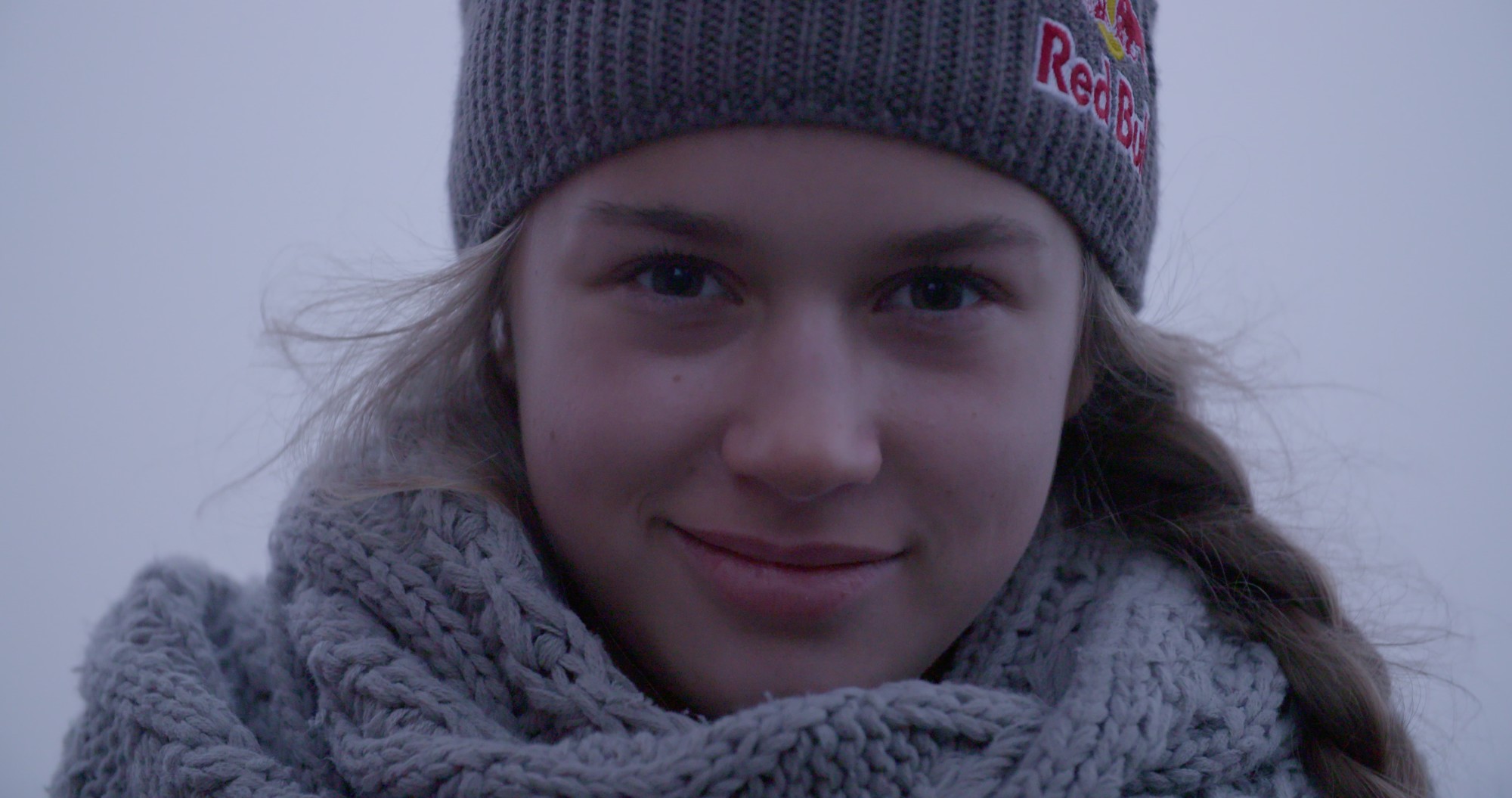 Review Kelly Someone Else’s Dream Cineuropa