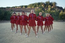 EXCLUSIF : La bande-annonce et l'affiche de Nice Ladies, sélectionné au Hot Docs