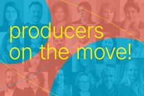 EFP annuncia la lista dei Producers on the Move 2024