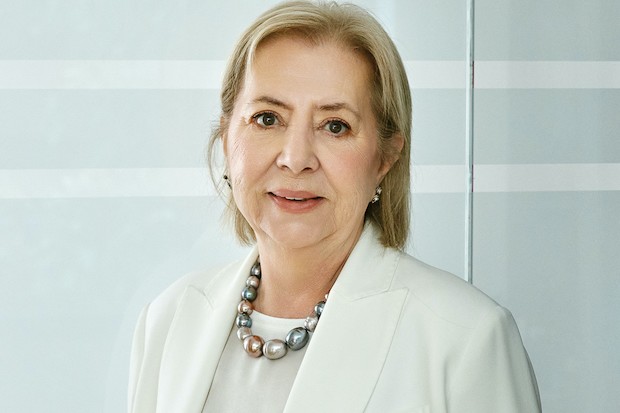 Sanja Božić-Ljubičić • DG, Pickbox, Mediatranslations, Mediavision et NEM