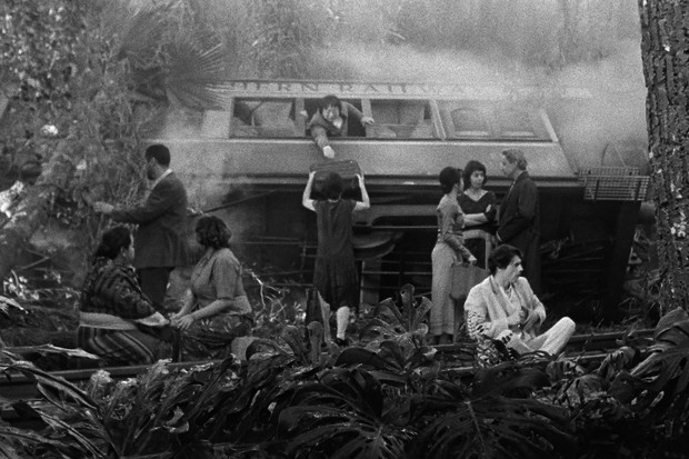 The Match Factory pins its hopes on four competition titles at Cannes