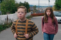 El Zlín Film Festival presentará cine para niños y jóvenes llegado de todo el mundo