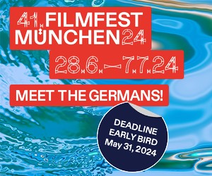 filmfest-muenchenaccreditation_early