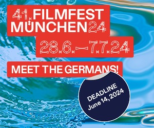 filmfest-muenchenaccreditation