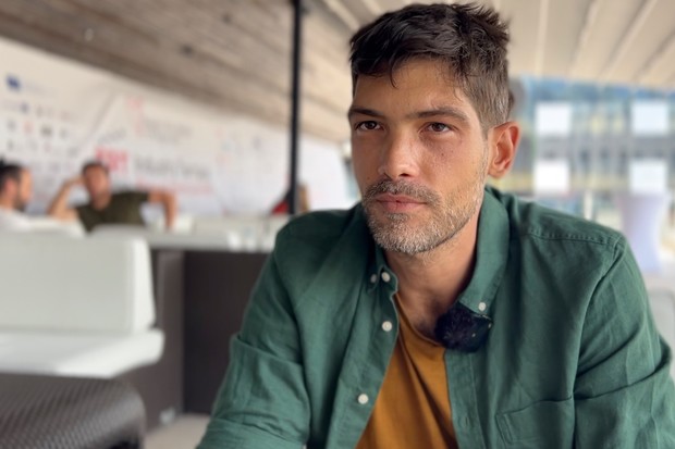 Sarajevo desvela la selección de este año del CineLink Drama