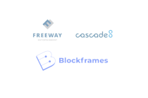 Market Trends - Freeway Entertainment and Cascade8 join forces to offer a royalty management solution to the indie film production landscape - 18/05/2024