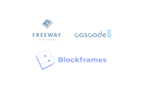 Freeway Entertainment e Cascade8 uniscono le forze per offrire una soluzione di gestione delle royalties al panorama della produzione cinematografica indipendente