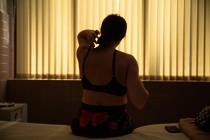 Review: Emilia Pérez
