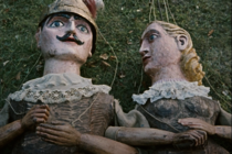 GoCritic! Feature: Perfectly Puppeteered – Anifilm’s Puppetry Shorts Selection