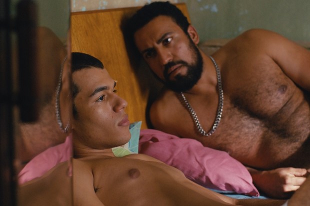 Review: Baby