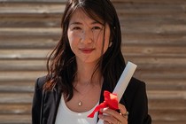 A Girl Unknown gagne le Prix Next Step à Cannes