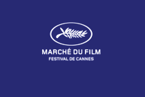 REPORT: Marché du Film di Cannes 2024