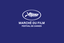 REPORT: Marché du Film de Cannes 2024