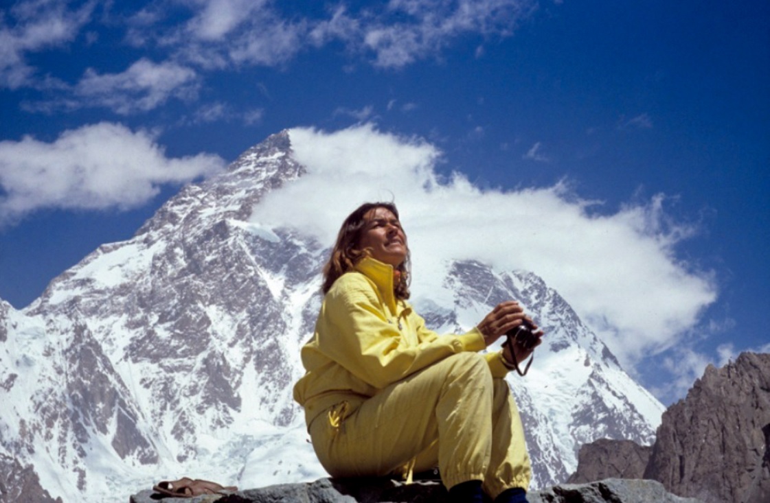 Review: The Last Expedition - Vimarsana News