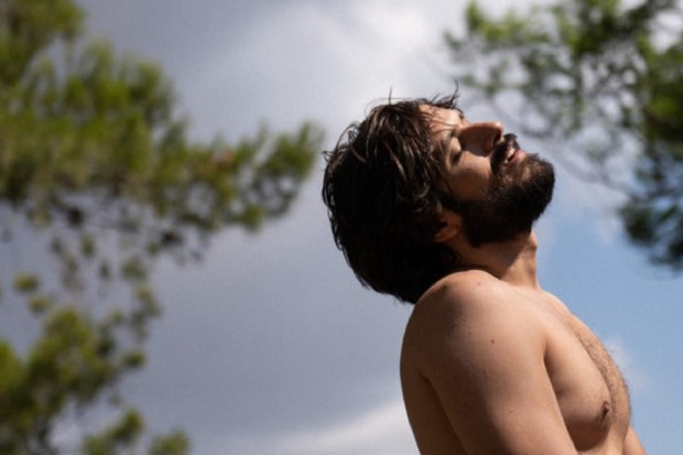 The Slamdance Film Festival celebrates its 30th anniversary with a diverse line-up