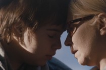 Review: Just Hear Me Out