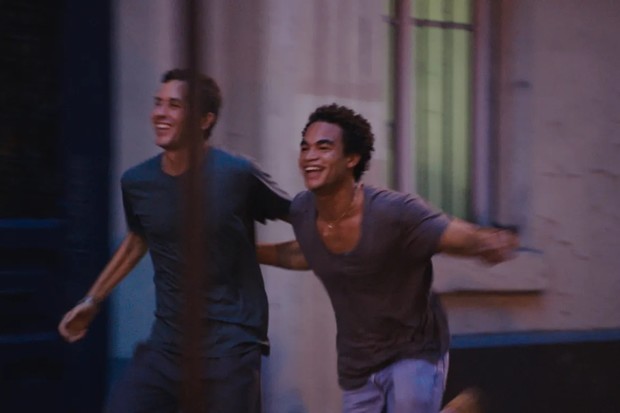 Review: To Live, To Die, To Live Again