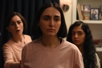 Critique : Les graines du figuier sauvage