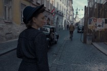 Le 58e Festival international du film de Karlovy Vary dévoile les titres sélectionnés en compétition