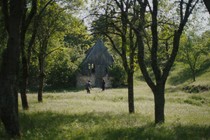 Review: Once Upon a Family
