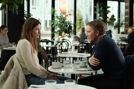 Le premier long-métrage de Lilja Ingolfsdottir, Loveable, va faire sa première à Karlovy Vary