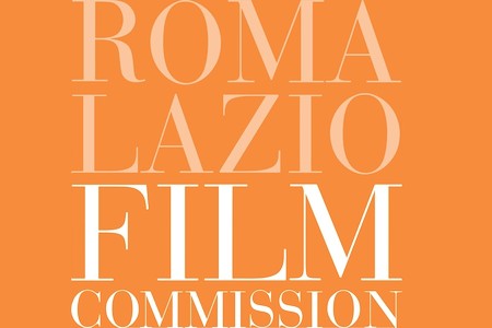 Roma Lazio Film Commission presents the "Meetings on Cinema and Audiovisual Professions" project