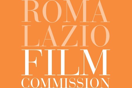Roma Lazio Film Commission: presentato il progetto "Incontri sulle Professioni del Cinema e dell’Audiovisivo"
