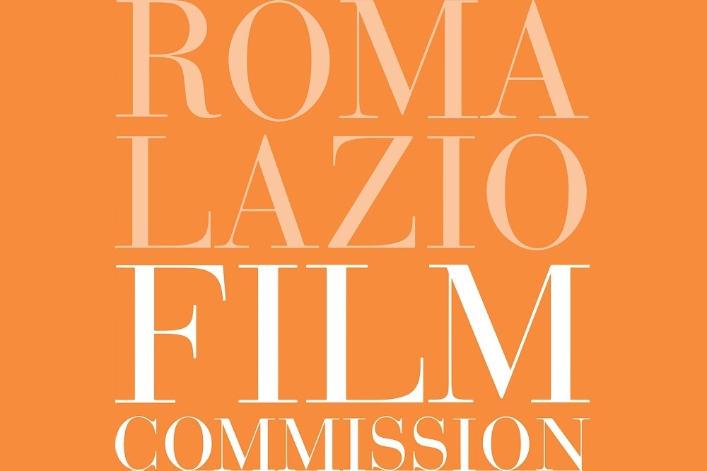 La Roma Lazio Film Commission ha presentato il progetto “Incontri sulle professioni del cinema e dell’audiovisivo”