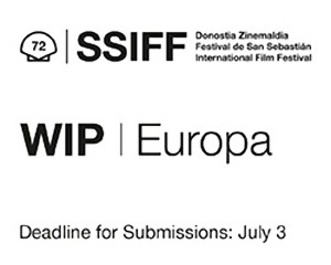 sansebastianfestival_wip_europa